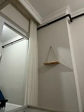 S-kt-et online show from 10/03/25, 05:58