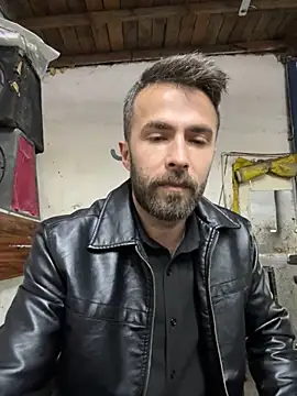 S-kt-et online show from 11/04/25, 06:28