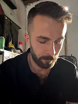 S-kt-et online show from 09/22/25, 02:23