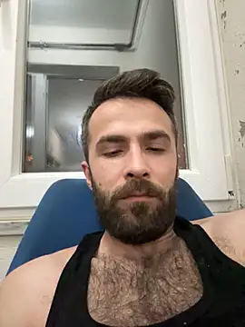 S-kt-et online show from 11/12/25, 11:30