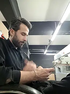 S-kt-et online show from 02/10/26, 08:02