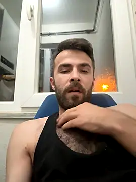 S-kt-et online show from 11/07/25, 10:57