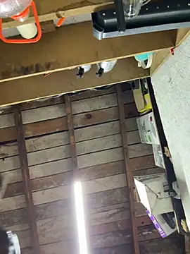 S-kt-et online show from 10/09/25, 12:49