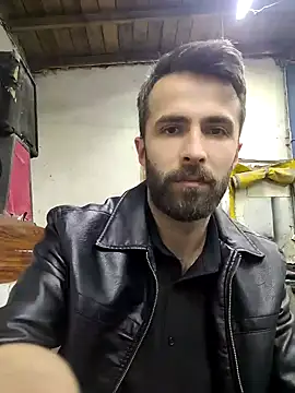 S-kt-et online show from 11/20/25, 03:45