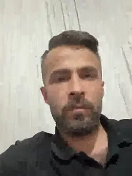 S-kt-et online show from 10/05/25, 07:26