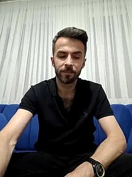 S-kt-et online show from 12/04/25, 05:34