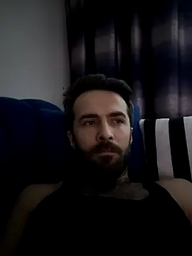 S-kt-et online show from 02/07/26, 03:31