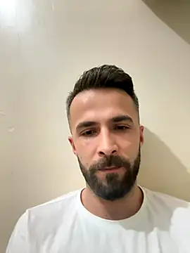 S-kt-et online show from 10/23/25, 09:35