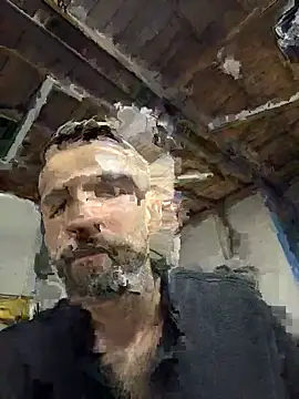 S-kt-et online show from 10/28/25, 01:21