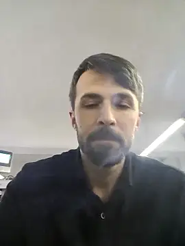 S-kt-et online show from 01/19/26, 10:08