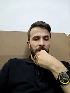 S-kt-et online show from 01/08/26, 09:37