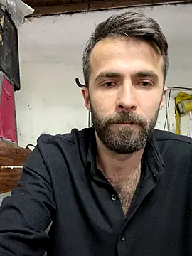 S-kt-et online show from 11/18/25, 12:30