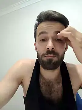 S-kt-et online show from 01/07/26, 09:31