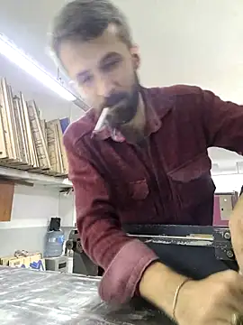 S-kt-et online show from 01/10/26, 10:43