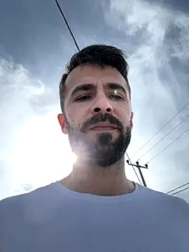 S-kt-et online show from 11/02/25, 10:31