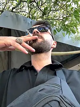 S-kt-et online show from 09/25/25, 02:01