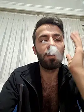 S-kt-et online show from 01/11/26, 09:22