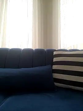 Snapshot of S-kt-et chatting on 05/23/26, 03:00 S-kt-et online show from 05/23/26, 03:00