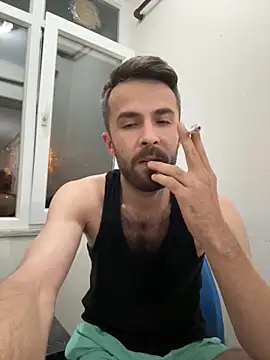 S-kt-et online show from 10/17/25, 03:10