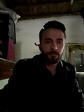 S-kt-et online show from 11/06/25, 08:07