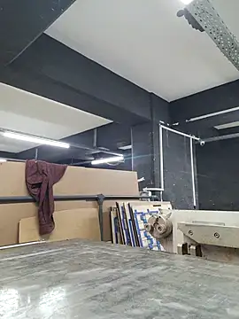 S-kt-et online show from 02/13/26, 11:21