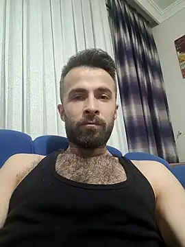 S-kt-et online show from 02/21/26, 09:50