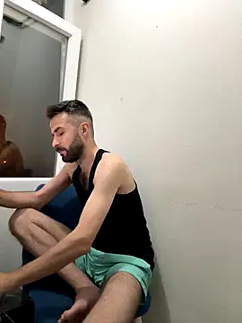 S-kt-et online show from 09/22/25, 02:17