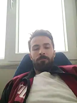 S-kt-et online show from 01/18/26, 12:08