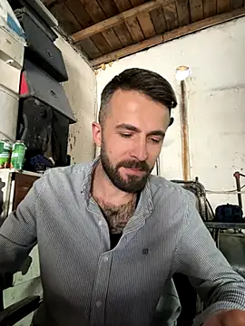 S-kt-et online show from 10/06/25, 08:04