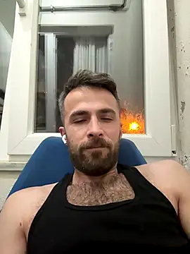 S-kt-et online show from 10/28/25, 01:17