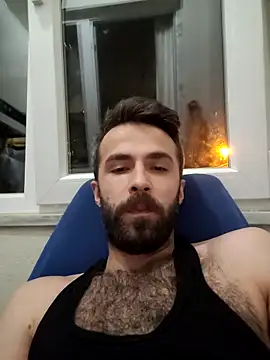 S-kt-et online show from 11/24/25, 01:49