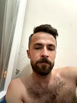 S-kt-et online show from 09/25/25, 12:27