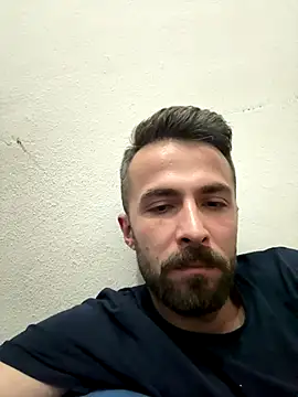 S-kt-et online show from 09/27/25, 05:19