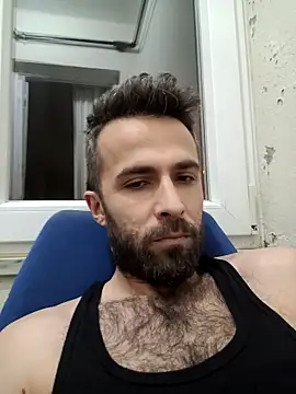 S-kt-et online show from 02/27/26, 09:14