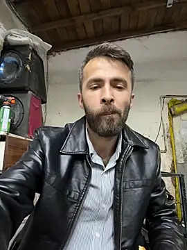 S-kt-et online show from 11/07/25, 07:02