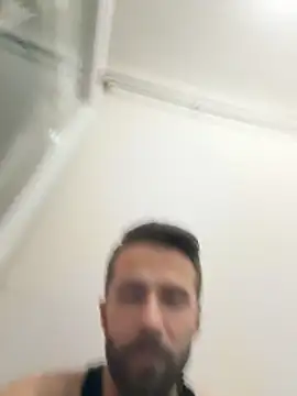 S-kt-et online show from 11/19/25, 08:53