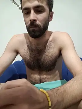 S-kt-et online show from 11/29/25, 12:55