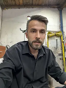 S-kt-et online show from 09/26/25, 03:19