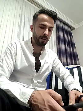 S-kt-et online show from 12/01/25, 07:04