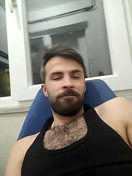 S-kt-et online show from 01/13/26, 09:08