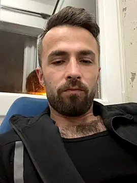 S-kt-et online show from 10/11/25, 10:55