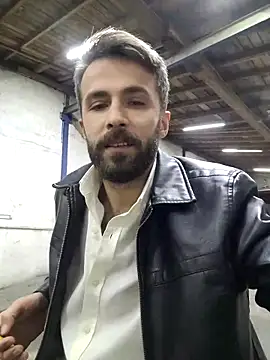 S-kt-et online show from 11/21/25, 04:06