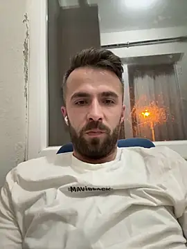 S-kt-et online show from 10/08/25, 09:59