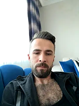 S-kt-et online show from 10/12/25, 02:51