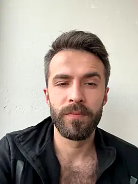 S-kt-et online show from 11/17/25, 05:00