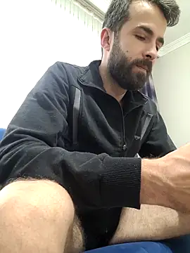 S-kt-et online show from 11/30/25, 01:01