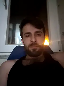 S-kt-et online show from 02/12/26, 12:10