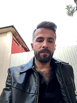 S-kt-et online show from 10/25/25, 02:17