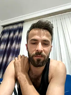 S-kt-et online show from 11/10/25, 09:42