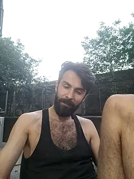 Snapshot of S-kt-et chatting on 07/16/26, 02:52 S-kt-et online show from 07/16/26, 02:52